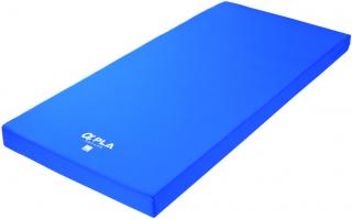 (�Ż߷�)(��)����ե��ץ� (91cm��)R1