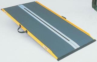 (��)�����ѥ������ץ��󥹥����ץ饤��(125cm)R-125E