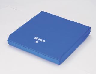 (���å����)G-���å����