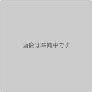 (��Ĺ) ��Ĺ�ޥåȥ쥹 (100����) KE-557L